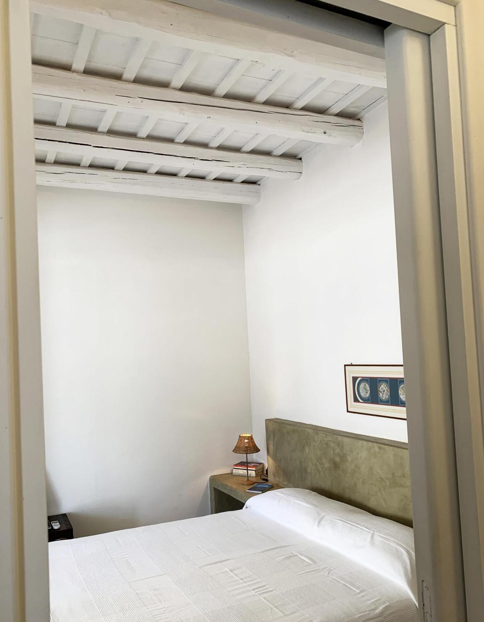 La Casa Dell'Arancio Bed & Breakfast Favignana Room photo